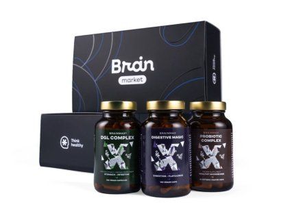 1693daec1d906b 32973 brainmax vanocni sada traveni v topu