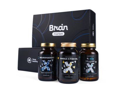 x693daec2476d9 32961 brainmax vanocni sada pro vykonnou mysl