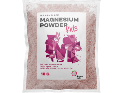 q693daec4dce53 33504 brainmax kids magnesium sampler
