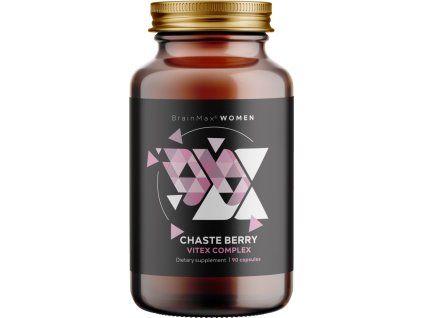 f693daec66eb41 32685 2 chaste beery