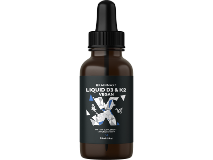 u693daec7186f7 33411 brainmax vegan liquid d3 k2 30 ml