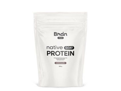 2693daec9e6e0c 33492 goat protein chocolate