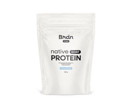 2693daecac9464 33498 goat protein unflavoured