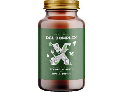 d68178f64d68fc 165 5 dgl complex brainmax jpg eshop