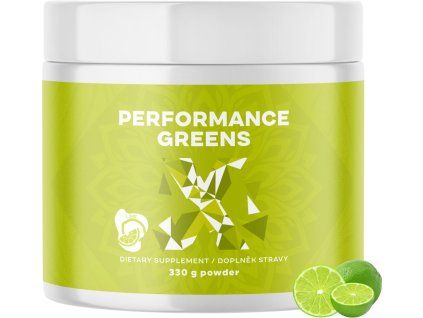 r68178f1add31d 1323 6 performance greens vizual eshop