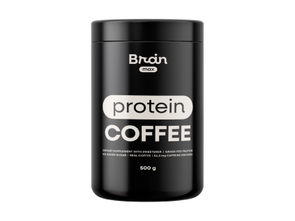 9693daef3a5971 29471 creatine mockup