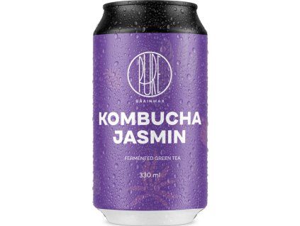 g68178fcfddc3d 6242 kombucha jasmin