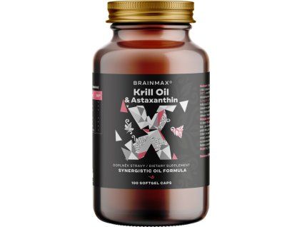 r68178fb1cde69 5519 krill oil