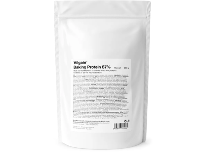 k697f033cdd5c3 vilgain 87 protein na peceni 500 g