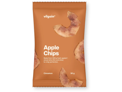 q69a55d9dea719 vilgain jablecne chipsy skorice 30 g