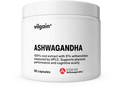 r697f044082e6f vilgain ashwagandha 90 kapsli