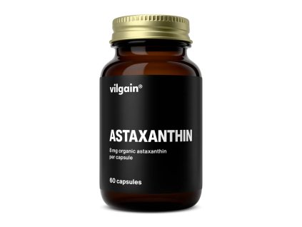 o69846911d3ba0 vilgain astaxanthin 60 kapsli
