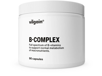 769a9422499aae vilgain b complex 90 kapsli png