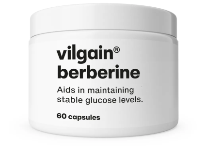 669845d73e5cbe vilgain berberin 60 kapsli