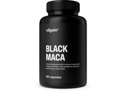 5698469f4a2f1e vilgain black maca 90 kapsli