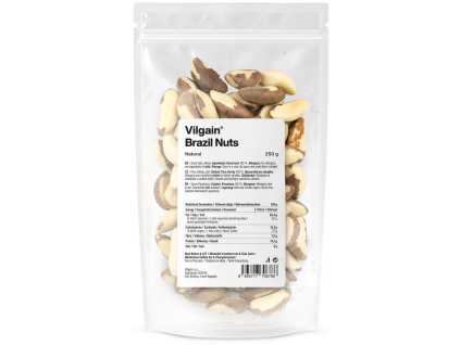 269846da019b1c vilgain para orechy 250 g
