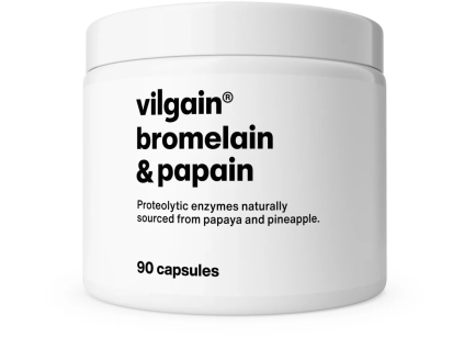 q69a9c2322c8e2 vilgain bromelain papain 90 kapsli