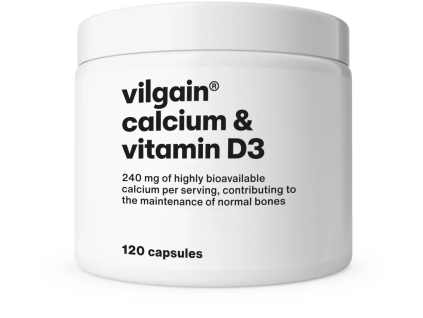 769a9c36ca656a vilgain vapnik vitamin d3 120 kapsli