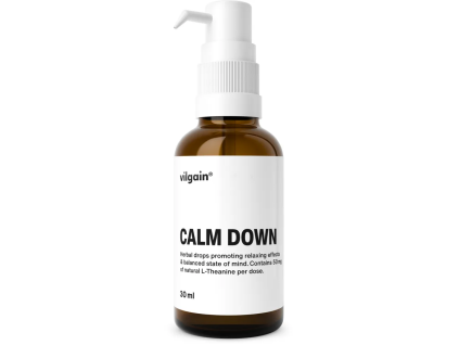 r69846e27c0788 vilgain calm down medunka 30 ml