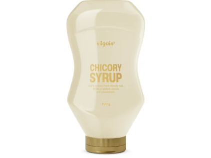 f698eea1c6c17b vilgain cekankovy sirup 700 g