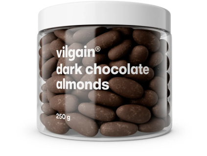 b69a9cf4e77520 vilgain mandle v cokolade horka cokolada 250 g
