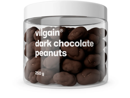 c697f076edc2d3 vilgain arasidy v cokolade horka cokolada 250 g