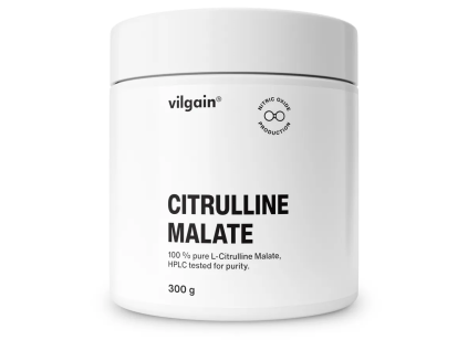 z698475d3e2a78 vilgain citrulin malat 300 g