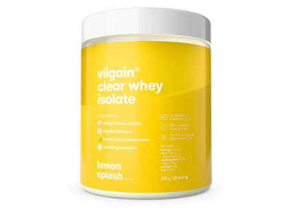 r69a9e5320a96f vilgain clear whey isolate lemon splash 25 g png