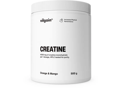 l698444f26b0f8 vilgain kreatin mango a pomeranc 500 g