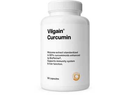 h6984bf9296e40 vilgain kurkumin 90 kapsli