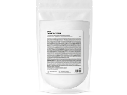 h6984c0311db0c vilgain cyclic dextrin 900 g