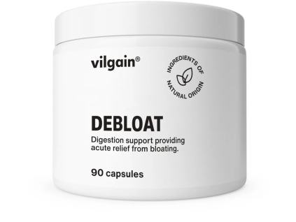 l6984c2d86f940 vilgain debloat 90 kapsli