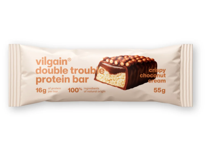 t695b94491edcc vilgain double trouble protein bar crispy choconut cream