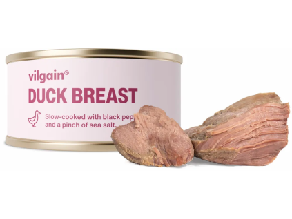 0697dd804a874d vilgain kachni prsa 100 g