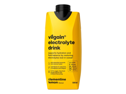 i697e5bd3869aa vilgain electrolyte drink mandarinka s citronem 500 ml
