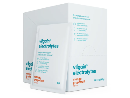 769832a05c4c01 vilgain vzorek elektrolyty mango grep 8g