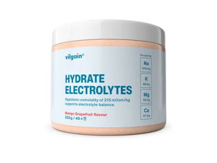 j698efac9e6e8b vilgain elektrolyty mango grep 320 g
