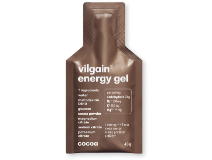 f69b2c8e0ba20d vilgain energy gel kakao 40 g