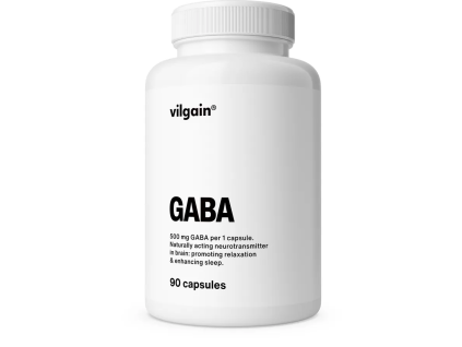 x6986f397859e1 vilgain gaba 90 kapsli