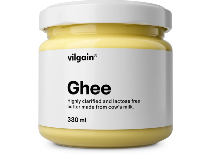 u69a00a9a3a161 vilgain ghi 330 ml png