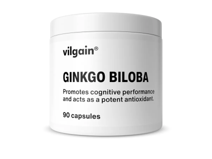 36986fdb45bc0d vilgain ginkgo biloba 90 kapsli
