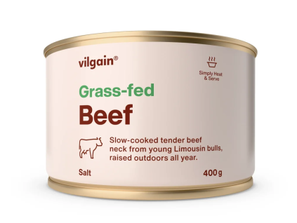 v695ba3dd1e653 vilgain grass fed beef