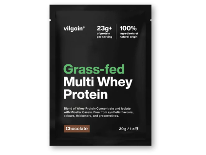 36985fd31da947 vilgain grass fed multi whey protein cokolada 30 g