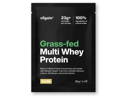 h698709033986c vilgain grass fed multi whey protein vanilka 30 g