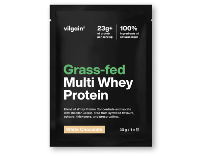 r698709c9a4df9 vilgain grass fed multi whey protein bila cokolada 30 g