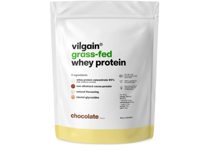1697f14c5e43b4 vilgain grass fed whey protein cokolada 1 000 g