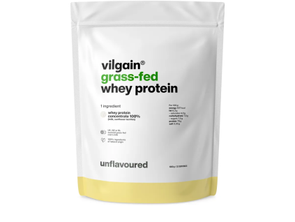 v69870c2b9e3c8 vilgain grass fed whey protein bez prichute 1 000 g