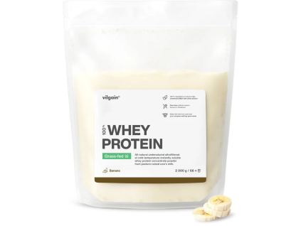t69870d7a89fd5 vilgain grass fed whey protein banan 2 000 g