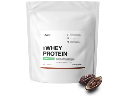 o69870e81611c9 vilgain grass fed whey protein cokolada 2 000 g