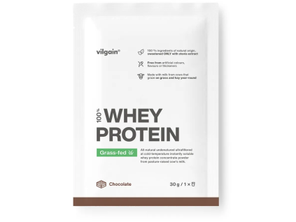 u697dc71fbd31b vilgain grass fed whey protein cokolada 30 g